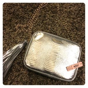 New Victoria Secret Purse